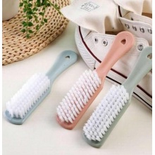 日用品实用百货懒人义乌小商品新奇特杂鞋刷