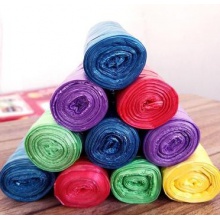 垃圾袋全新料义乌小商品百货