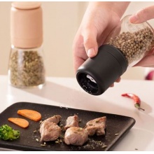 小百货家用大全实用小工具生活日用品神器