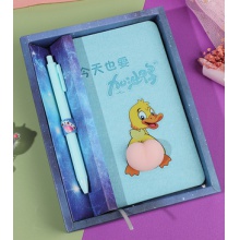 创意小礼物学习用品