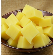 手工米豆腐送15包调料湖南怀化特产沅陵小吃农家自制米凉粉凉菜