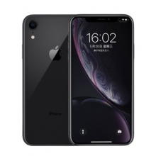 全新Apple/苹果 iPhone XS Max国行双卡全网通苹果xr手机未激活